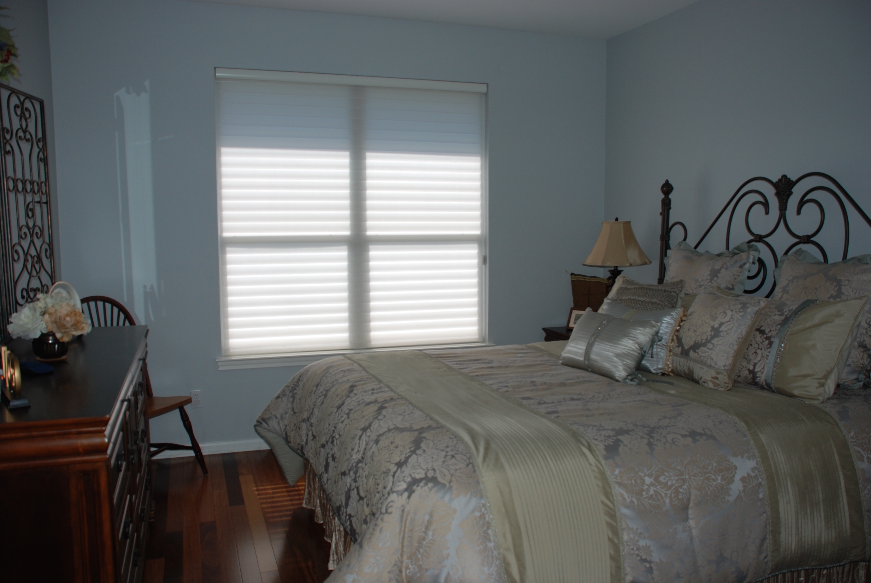 6607 Conifer Cove 20 78736.jpg
